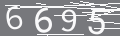 capsa